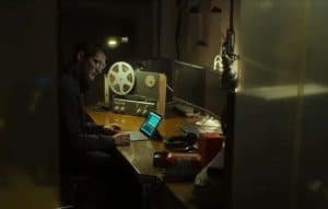 Black Box - film thriller -copertina - blog ilbiondino.org-investigazione