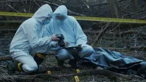 Yara Gambirasio - Milena Sutter -- magazine ilbiondino.org - ProsMedia - Agenzia Corte&Media - Photo 202377308 Maksim Shmeljov Dreamstime-min