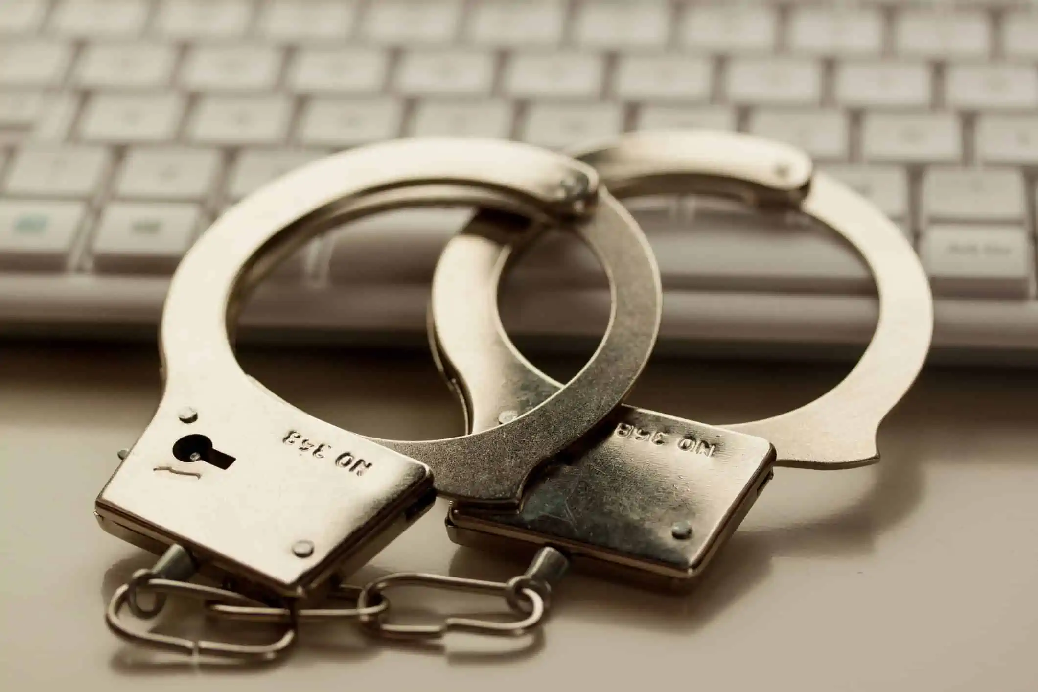 Caso Sutter Bozano - magazine ilbiondino.org - ProsMedia - Agenzia Corte&Media - Photo 44338861 Ksokolowska Dreamstime-min