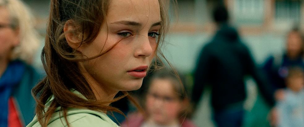 Film I peggiori di tutti - 3