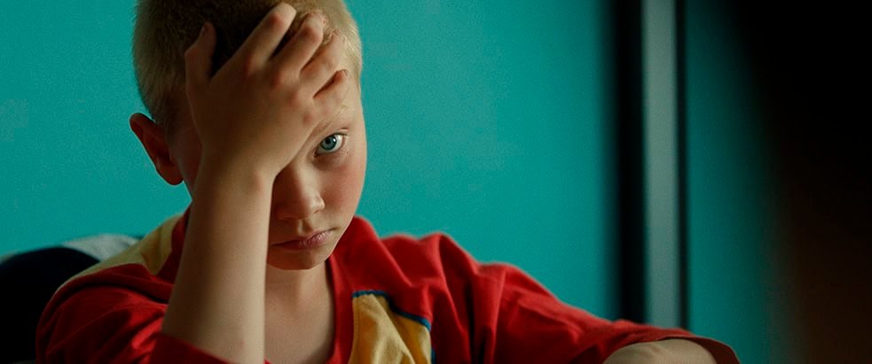 Film I peggiori di tutti - 4