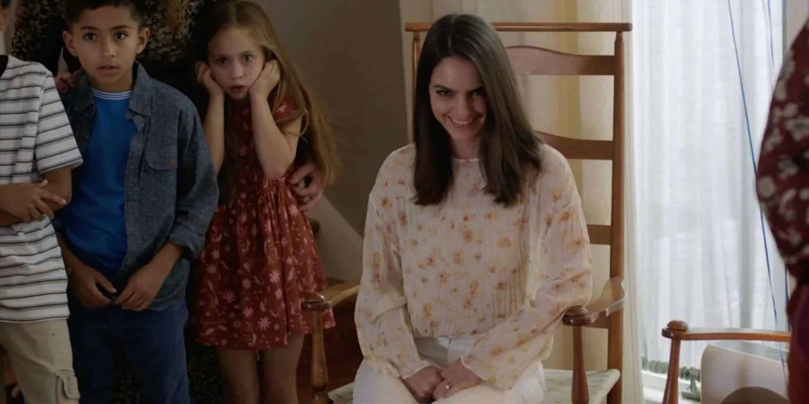 Film Smile - Horror 2022---