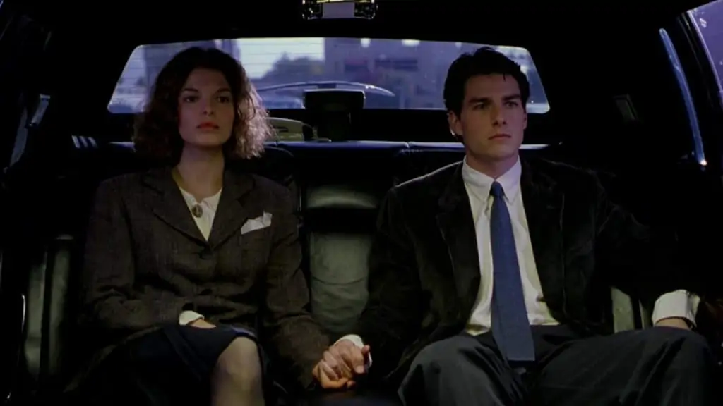 Film legal thriller Il Socio - magazine ilbiondino.org - ProsMedia - Agenzia Corte&Media