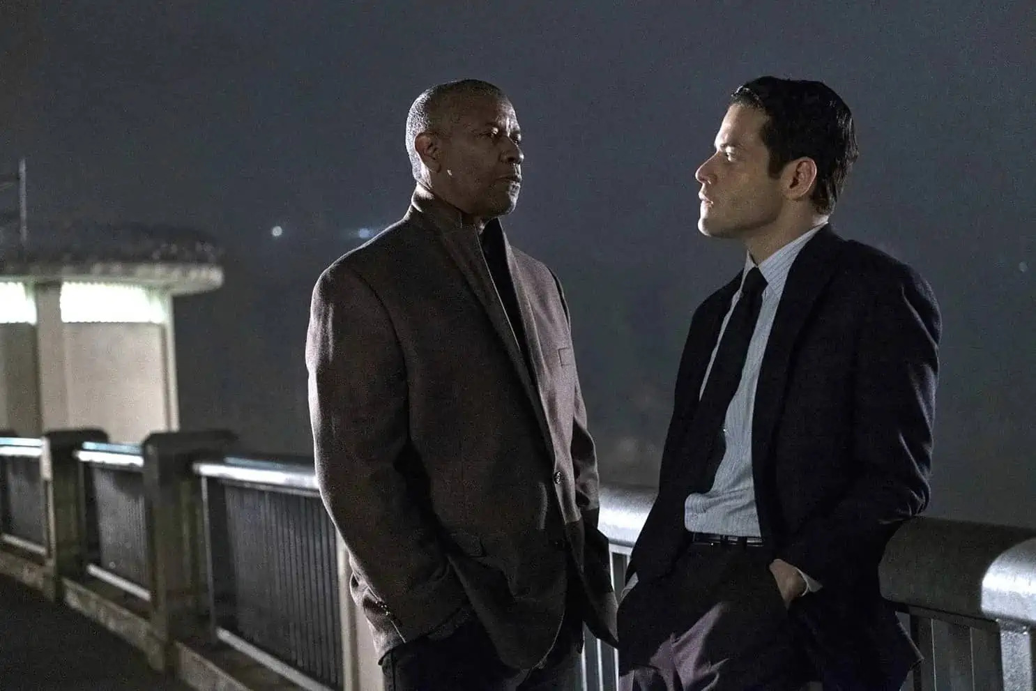 Fino-all_ultimo-indizio-film-thriller-Denzel-Washington-