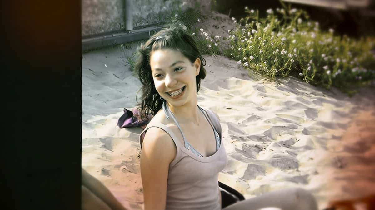 Il Caso Yara - Oltre Ogni Ragionevole Dubbio - docuserie Netflix 1