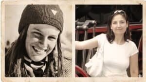 --- Il Colpevole Perfetto - Comparazione tra i casi di Milena Sutter e Chiara Poggi