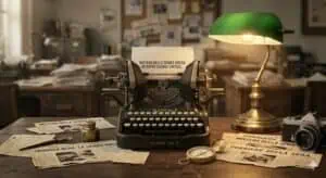 Intelligenza Artificiale - Manipolazione - Media - Pensiero Critico - Agenzia Corte&Media