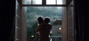 La camera azzurra - analisi film - recensione