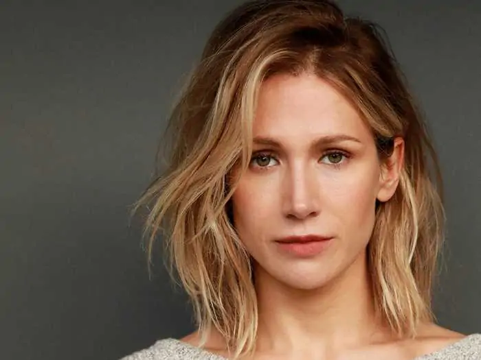 Lo stalker della stanza accanto - film - NowTv - attrice Jennifer Landon - blog IlBiondino.org - articolo Maurizio Corte - Agenzia Corte&Media - copertina