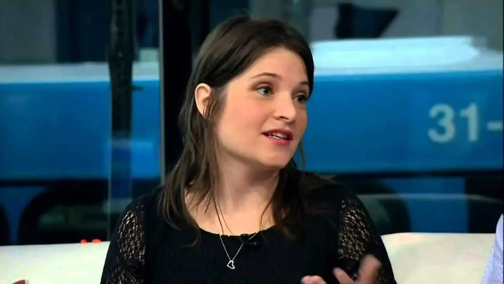 Lo stalker della stanza accanto - film - NowTv - regista Anne de Lean - blog IlBiondino.org - articolo Maurizio Corte - Agenzia Corte&Media