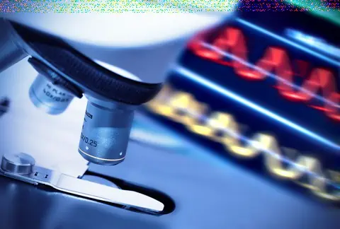 Medicina Legale - Caso Milena Sutter - magazine ilbiondino.org - Photo 29109160 Sudok1 Dreamstime