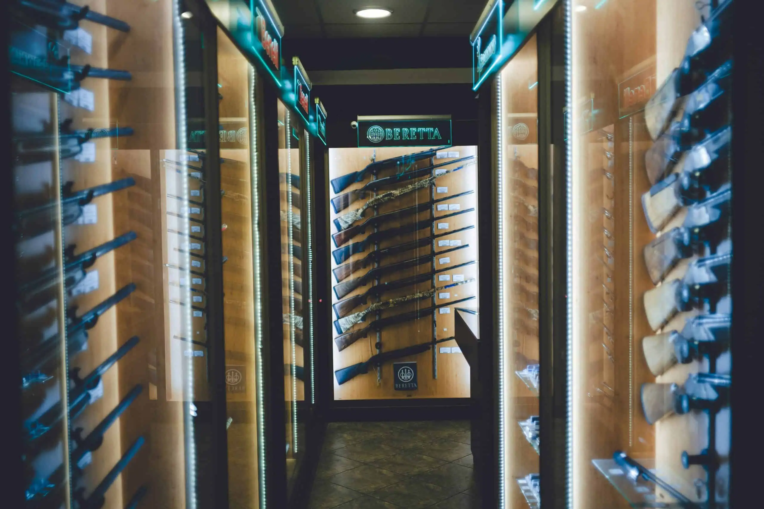 Mostro di Firenze - Photo Frankie-Lu-mvSnr7qxzPM-Unsplash