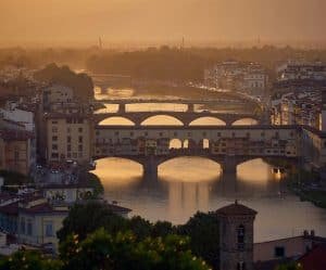 - Mostro di Firenze - Pia Rontini - Photo Mark-Boss-NtkSTKdV12w-Unsplash