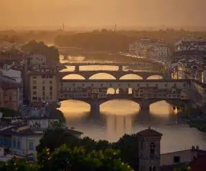 - Mostro di Firenze - Pia Rontini - Photo Mark-Boss-NtkSTKdV12w-Unsplash