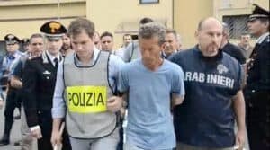 Omicidio-Yara-Gambirasio-Massimo-Giuseppe-Bossetti-arrestato-magazine-ilbiondino.org-ProsMedia-Agenzia-CorteMedia