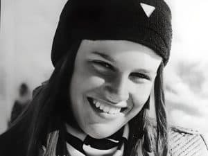 Omicidio e Sequestro di Milena Sutter