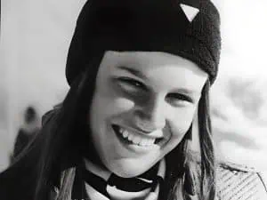 Omicidio e Sequestro di Milena Sutter