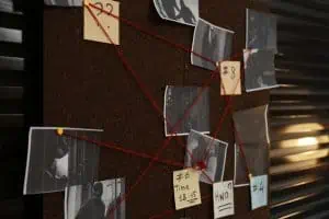 Photo 204478810 Chernetskaya Dreamstime-min