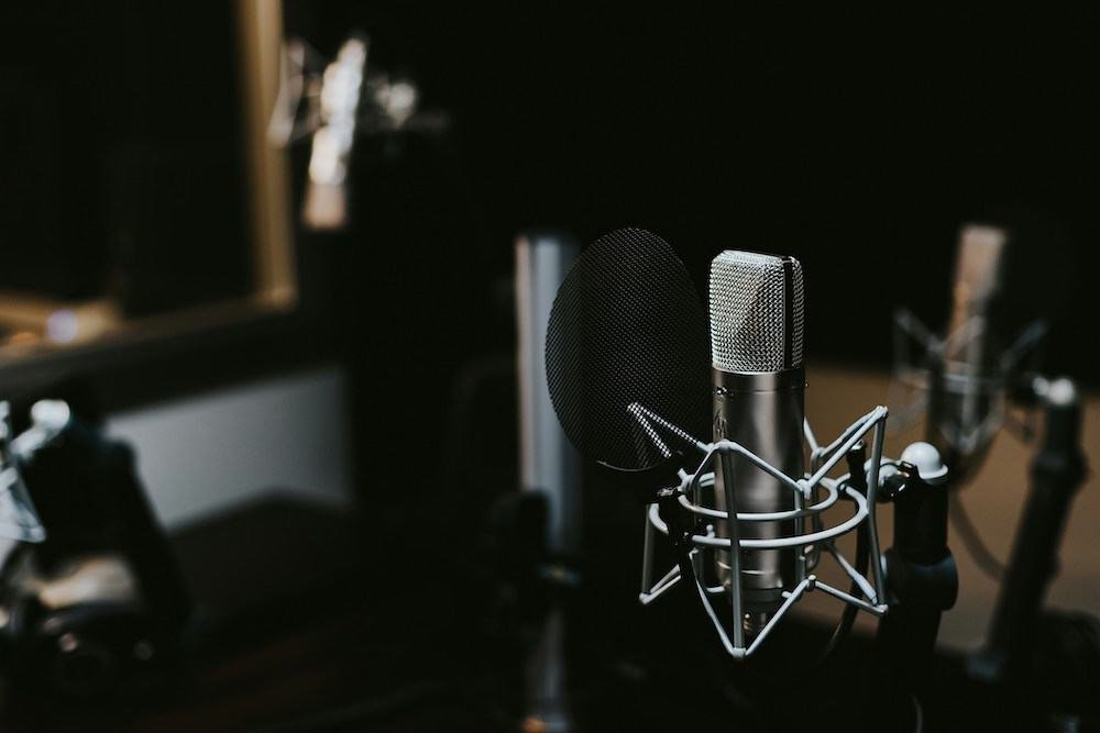 Podcast true crime Il Colpevole Perfetto - Photo Jonathan-Velasquez-c1ZN57GfDB0-Unsplash
