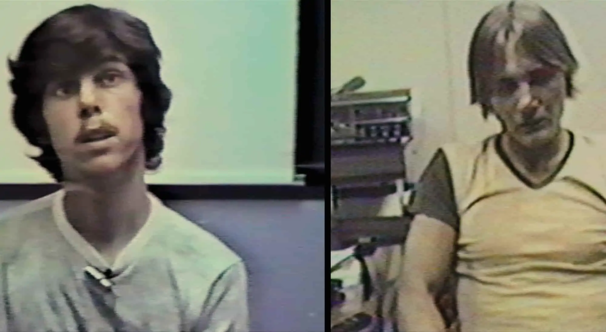 Recensione - The Innocent Man - Innocente - blog Il Biondino della Spider Rossa - Agenzia Corte&Media - Karl Fontenot - Tommy Ward-min