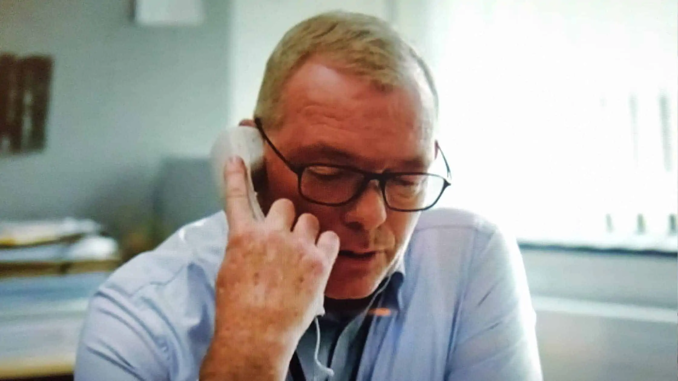 The-Investigatio-Capo-della-Squadra-Omicidi-blog-il-Biondino-della-Spider-Rossa-analisi-Serie-Televisive