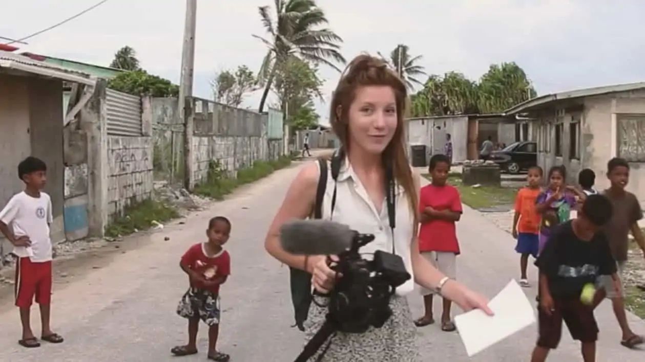 The-Investigation-Kim-Wall-il-caso-del-sottomarino-blog-il-Biondino-della-Spider-Rossa-analisi-Serie-Televisive