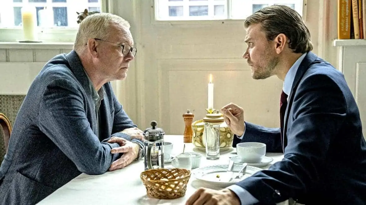 The-Investigation-protagonisti-Capo-della-Omicidi-il-procuratore-blog-il-Biondino-della-Spider-Rossa-analisi-serie-televisive