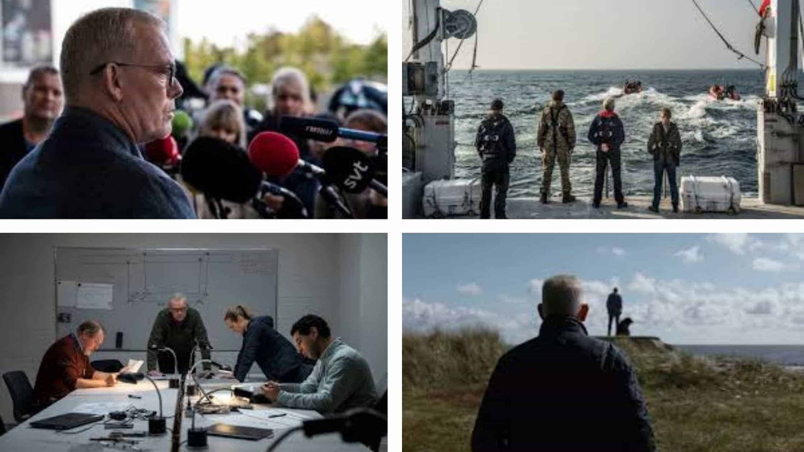 The-Investigation-riprese-montaggio-blog-il-Biondino-della-Spider-Rossa-Analisi-Serie-Televisive