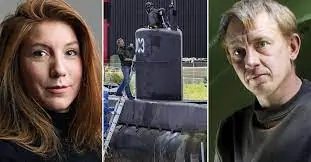 The-Investigation-vittima-e-carnefice-complici-blog-il-Biondino-della-Spider-Rossa-analisi-serie-televisive