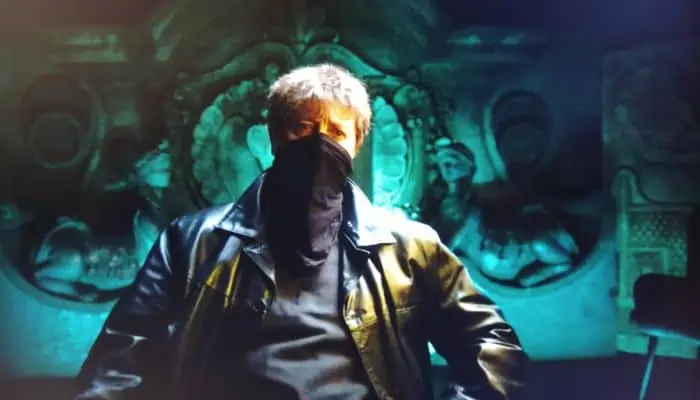 Vatican Girl - Netflix - Accetti - il Trono di Spade - il Biondino della Spider Rossa - ProsMedia - crimine - giustizia - media - serie tv - documentario - Nicoletta Apolito