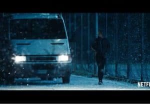 Yara-Gambirasio-Massimo-Giuseppe-Bossetti-Brembate-di-Sopra-Bergamo-omicidio-----