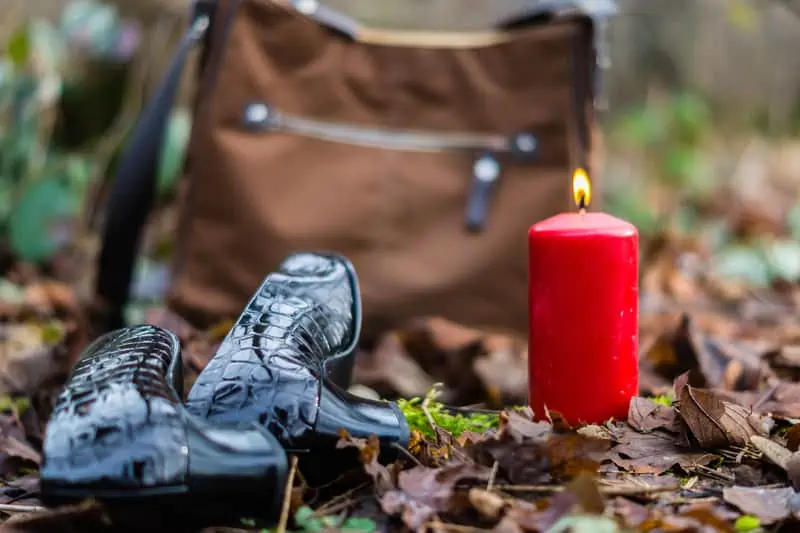 Yara Gambirasio - signature offender - Photo 194477618 Animaflora Dreamstime