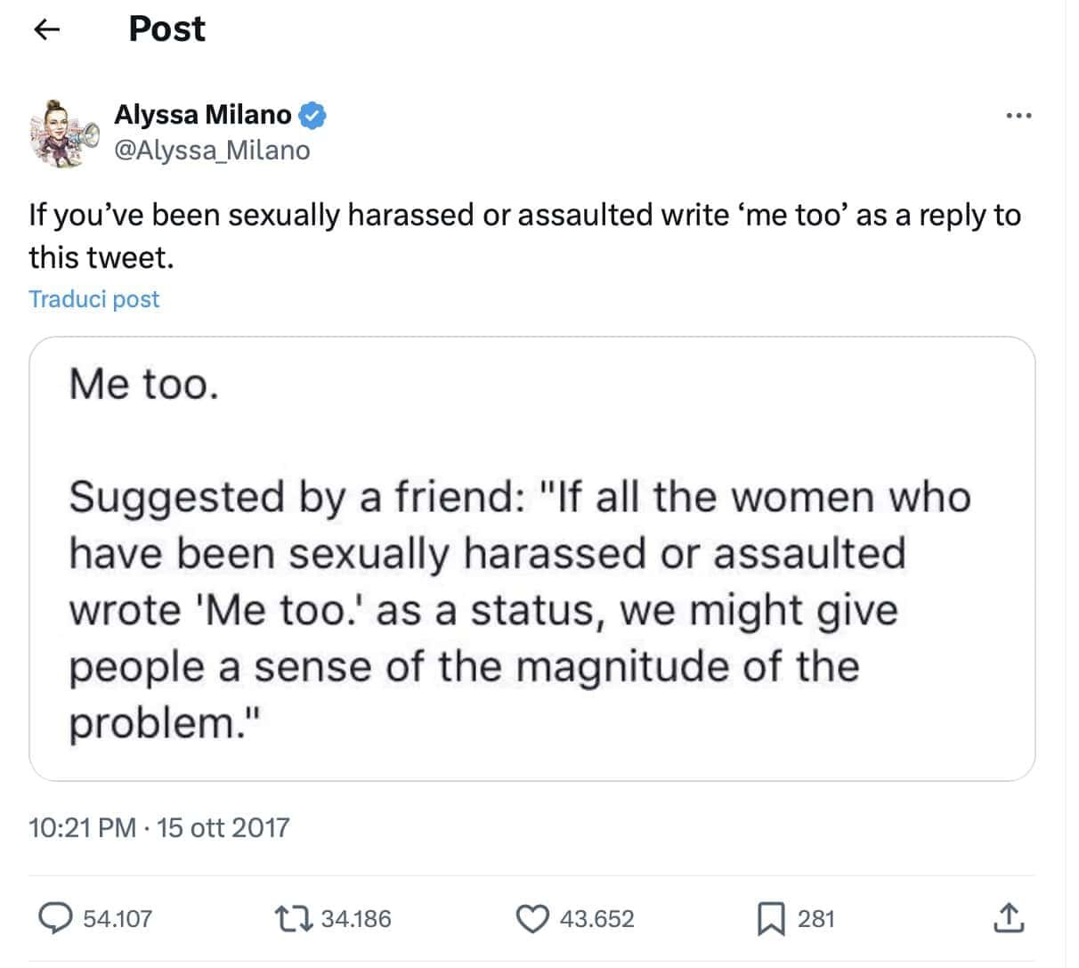 alyssamilano-metoo-post-twitter-3