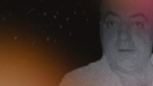 Armando Blasi: il delitto di via Gluck