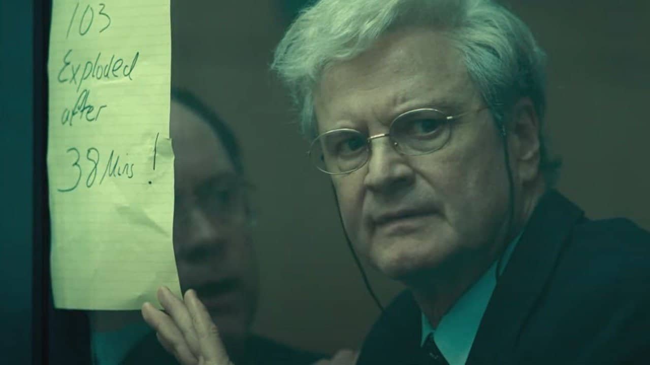 I dubbi sulla ricostruzione giudiziaria del processo Lockerbie