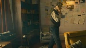 Lockerbie, attentato al volo Pan Am 103. La vera storia nella serie tv Sky