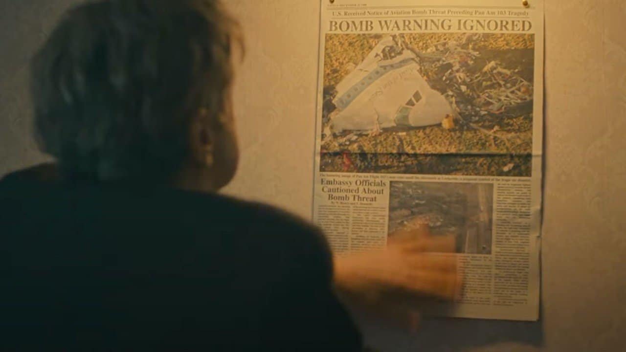 Gli allarmi inascoltati scoperti dopo l'attentato al volo Pan Am 103