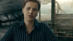 Bambini di piombo. Serie Netflix sulla vera storia di un'epidemia di saturnismo