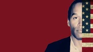 O.J. Simpson, processo mediatico