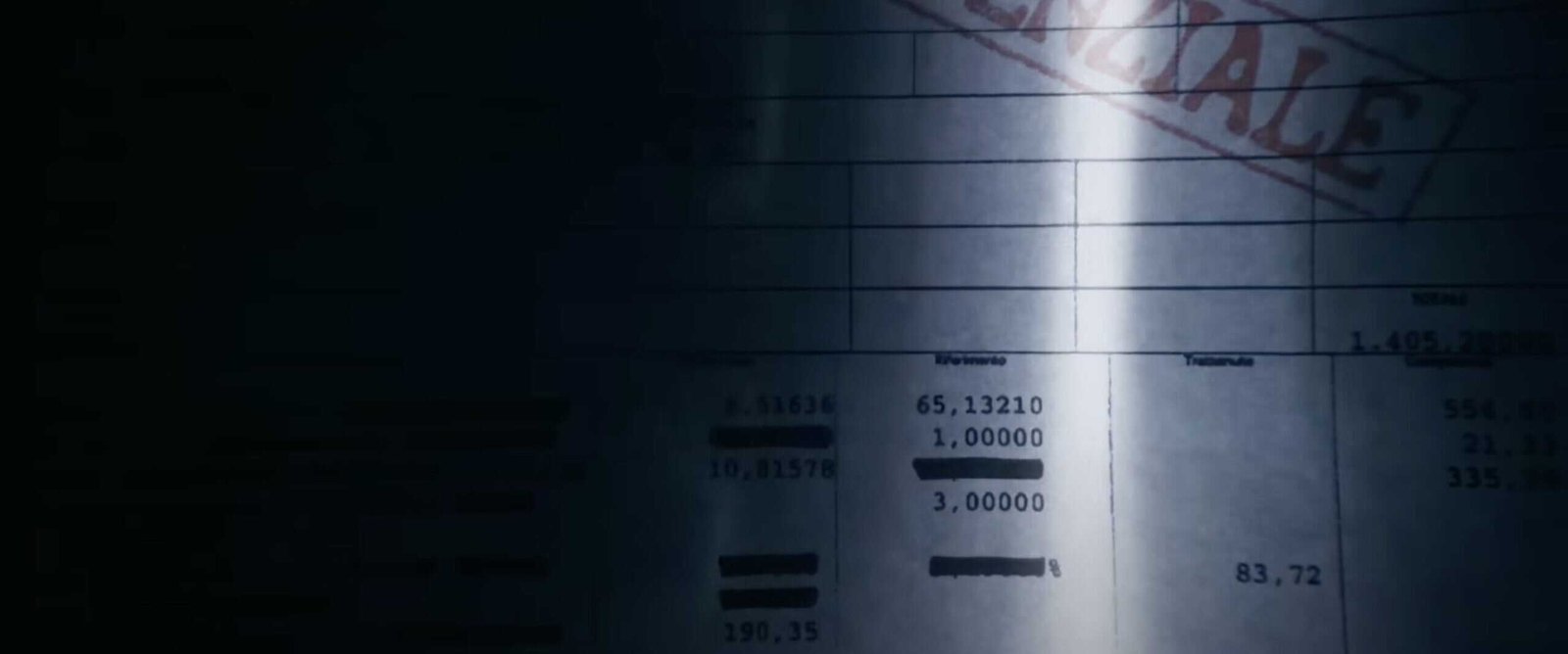 Da "Conclave" alla storia vera: gli scandali del Vaticano