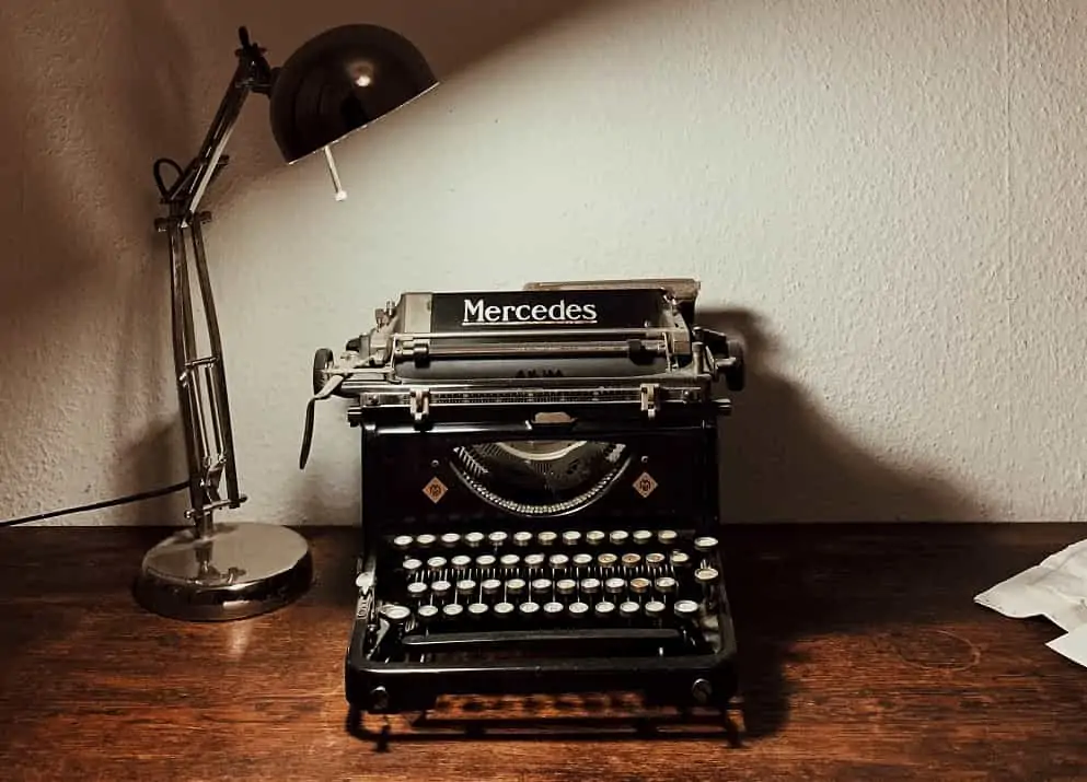 corsi online giornalismo - giornalismo interculturale - maurizio corte - giornalista - ProsMedia - Agenzia Corte&Media - photo--unsplash