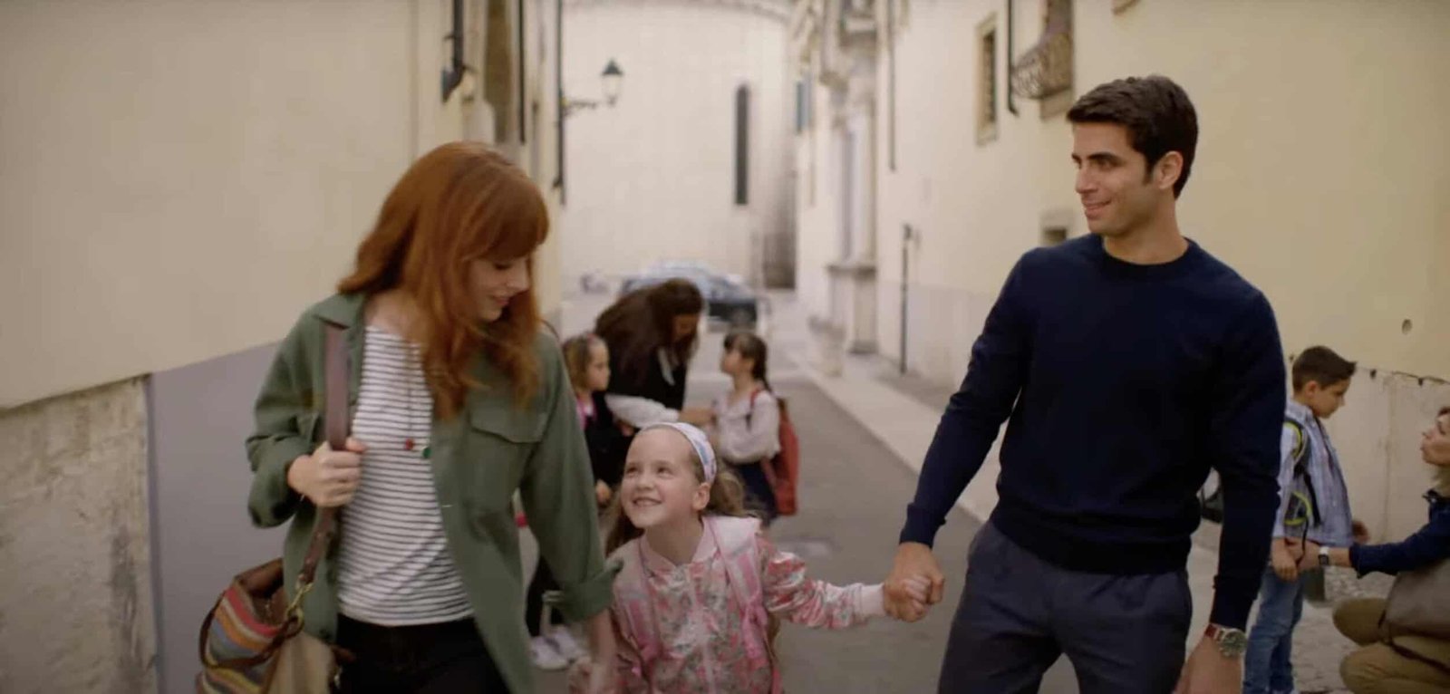 Costanza, serie sulla paleopatologia a Verona