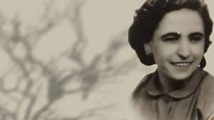 Antonietta Longo, decapitata Castel Gandolfo