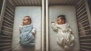 Gemelli di Cutro, inchiesta riaperta 2025