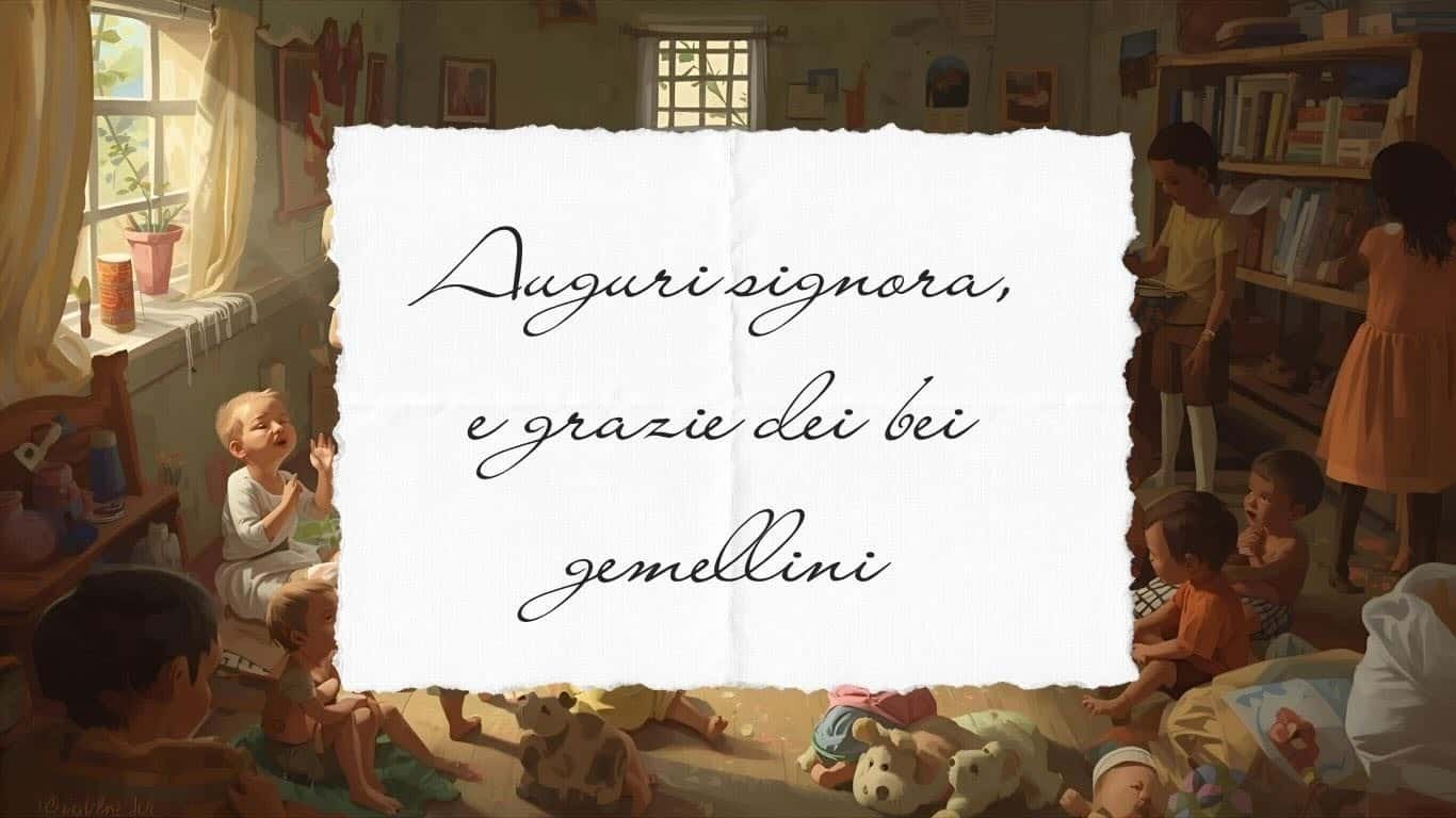 presunto traffico di neonati in Calabria, sull'inchiesta dei gemelli di Cutro