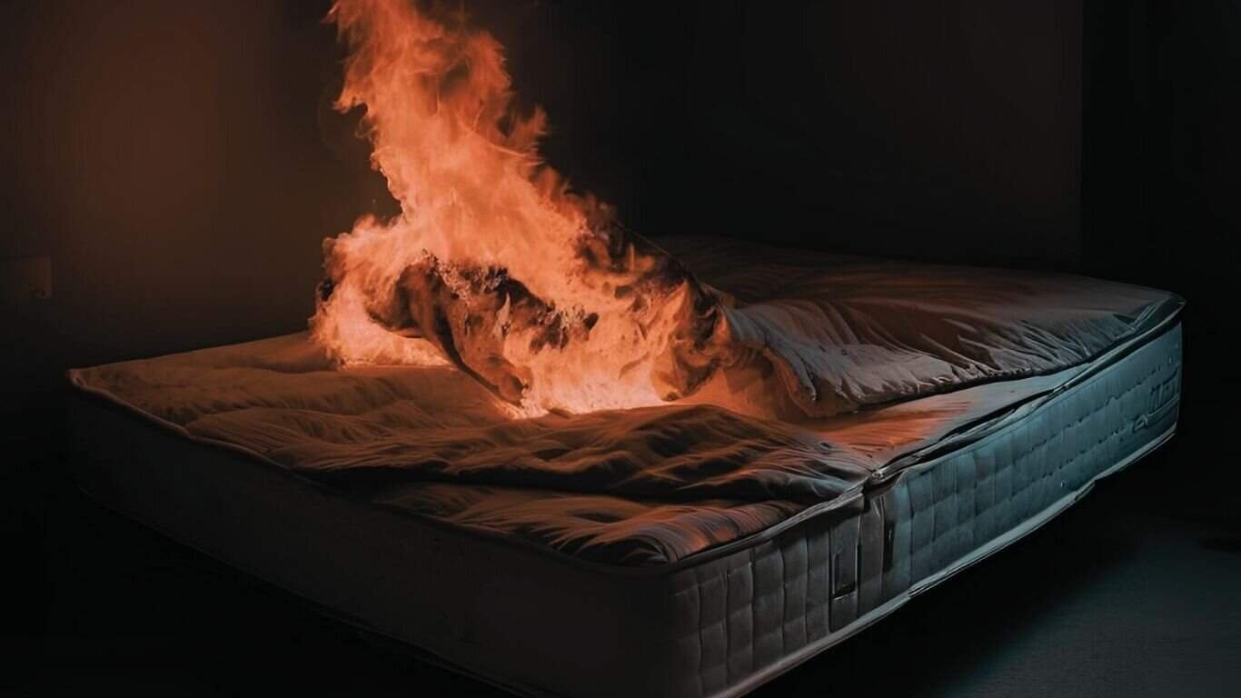 Laura Bigoni, cold case Clusone (Bergamo)