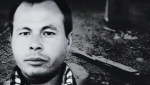L'errore giudiziario dietro la vicenda del serial killer delle vecchiette Ezzedine Sebai