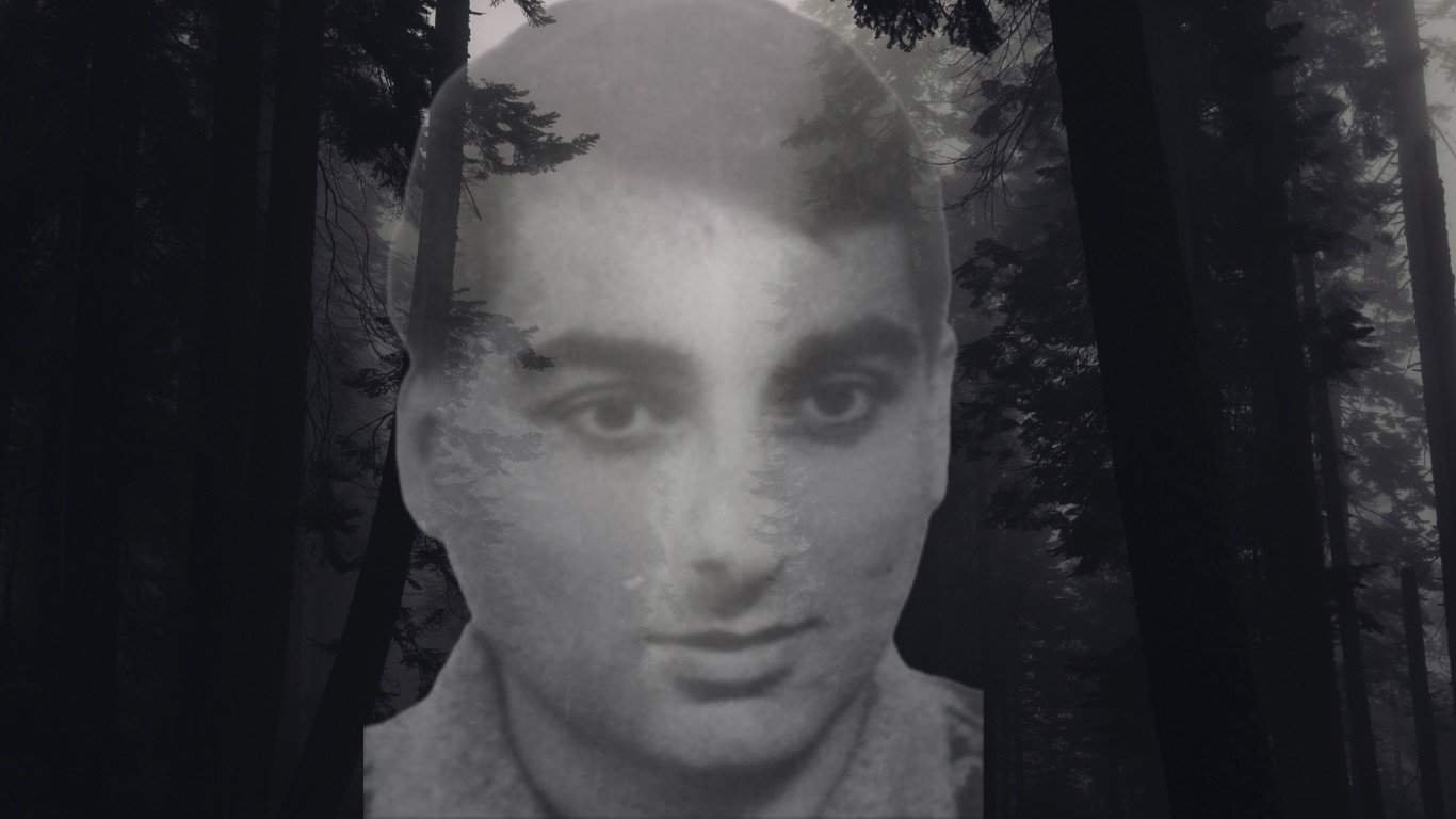 Il decapitato di Pontremoli, il cold case