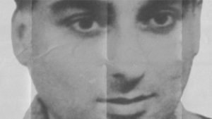 Fabio Rapalli, cold case di Pontremoli