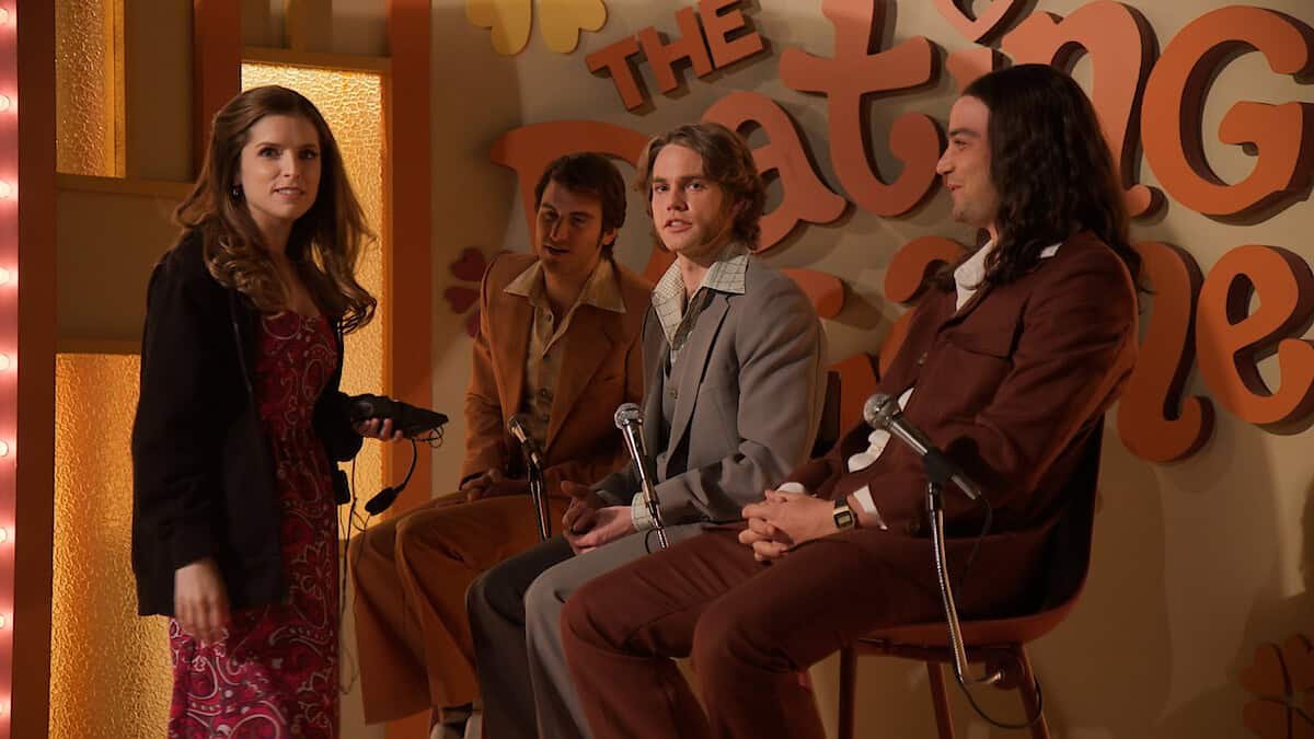 film woman of the hour